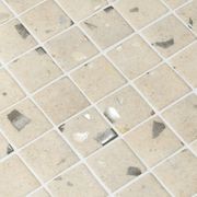 Cala Terrazzo Sandy Shore gallery detail image