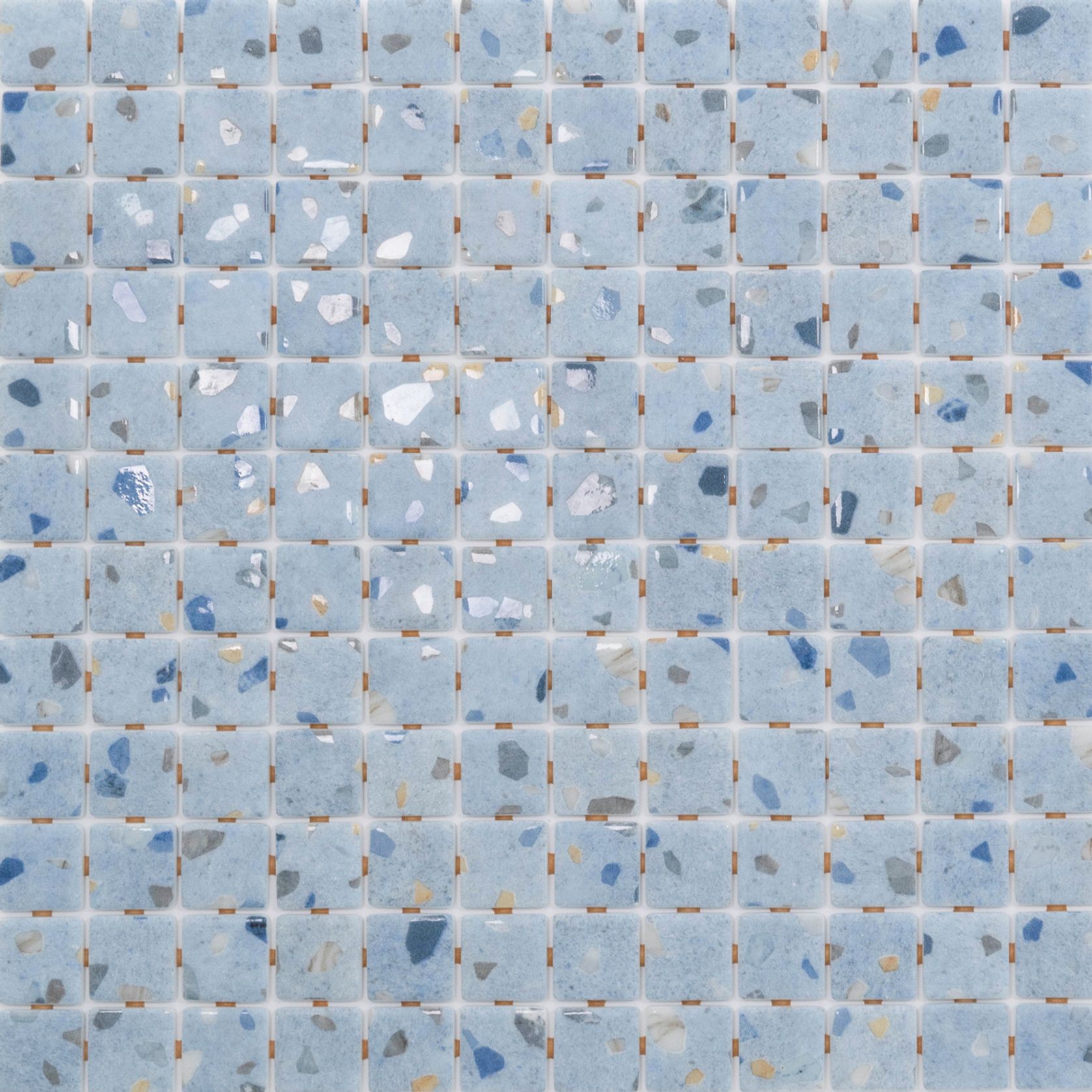 Cala Terrazzo Seaside 25mm gallery detail image