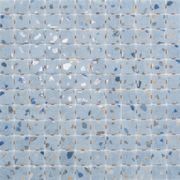 Cala Terrazzo Seaside 25mm gallery detail image