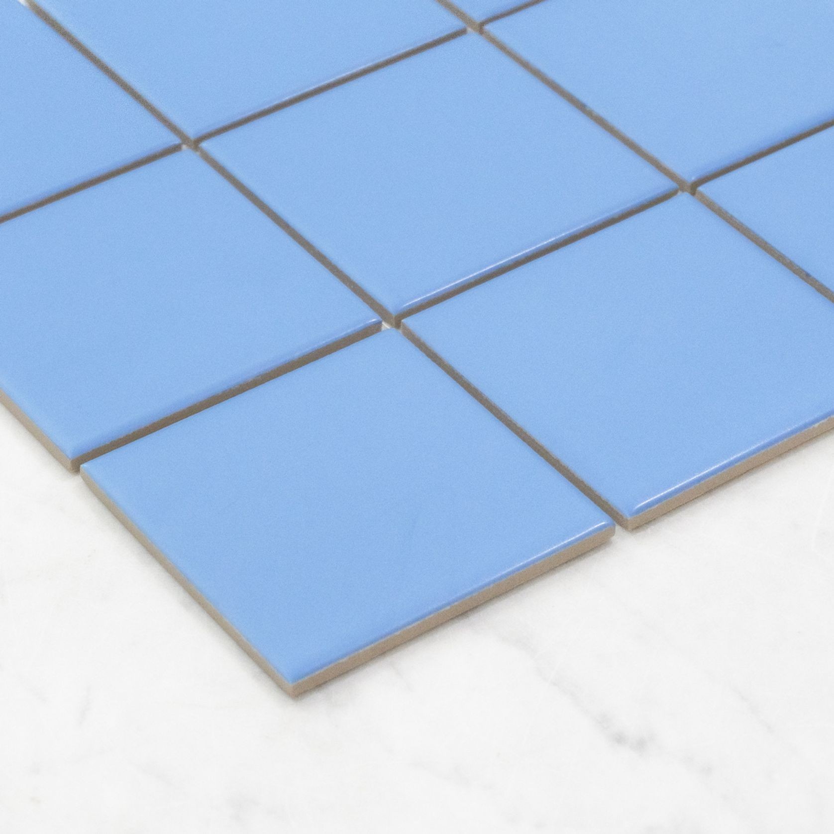 Cabra Azure | Perini Tiles gallery detail image