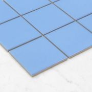 Cabra Azure | Perini Tiles gallery detail image