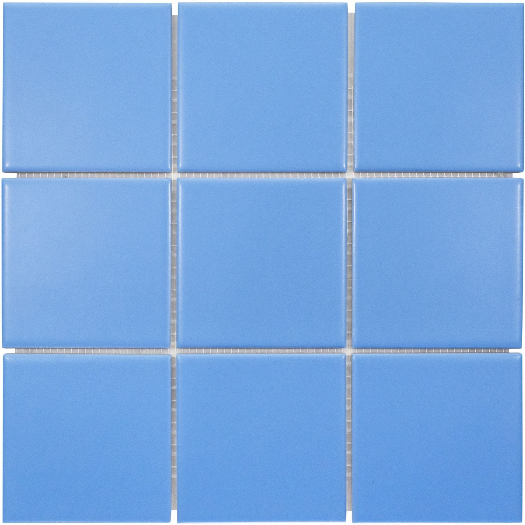 Cabra Azure | Perini Tiles gallery detail image
