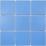 Cabra Azure | Perini Tiles gallery detail image