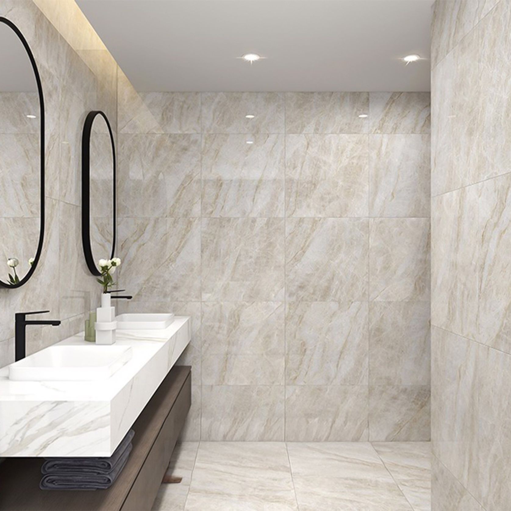 Cavare Taj gallery detail image