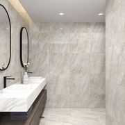 Cavare Taj gallery detail image