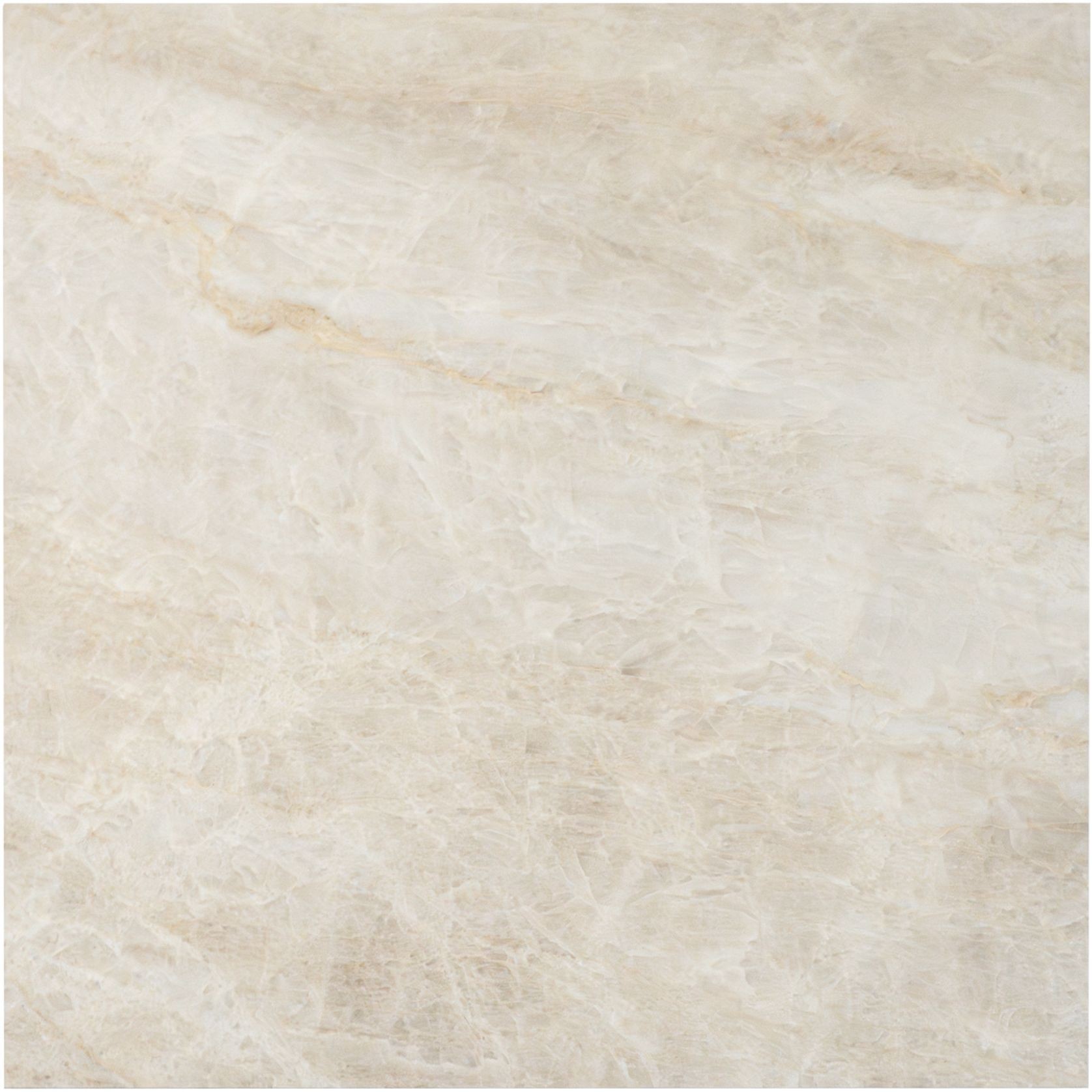 Cavare Taj gallery detail image