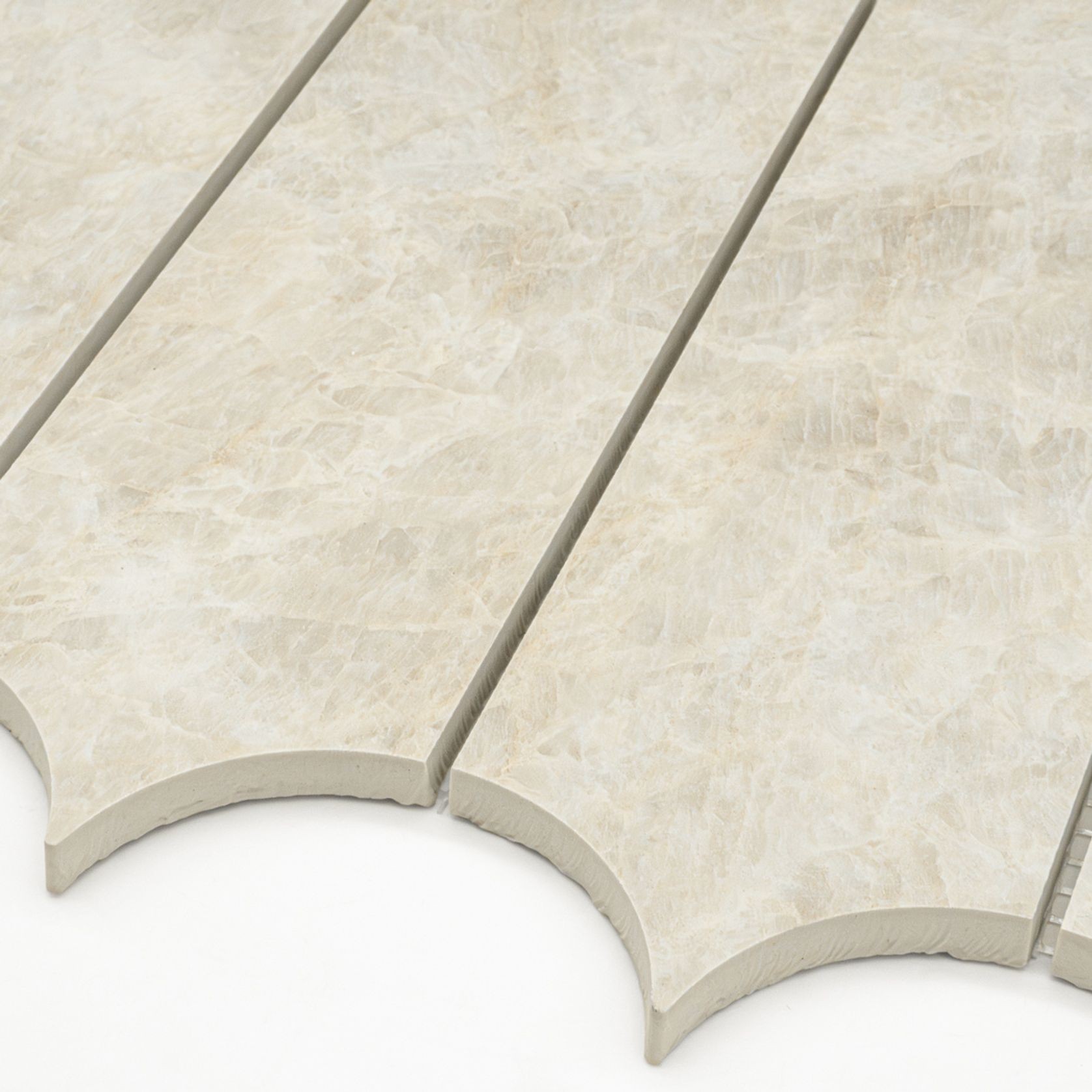 Cavare Taj Feather gallery detail image