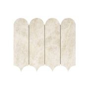 Cavare Taj Feather gallery detail image