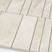 Cavare Taj Stacked gallery detail image