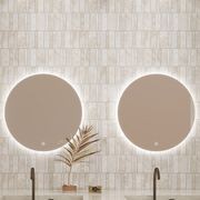 Cavare Taj Stacked gallery detail image