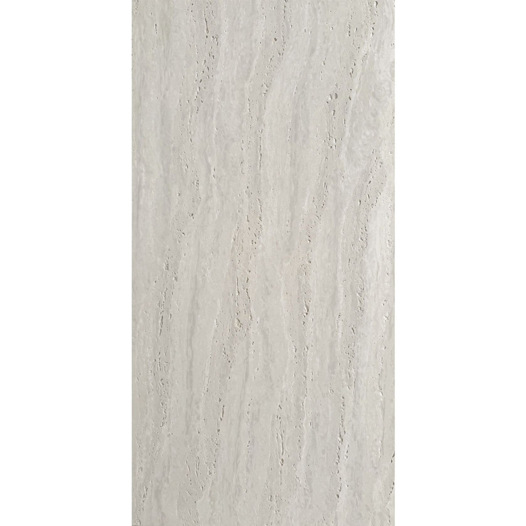 Caesar Greige gallery detail image