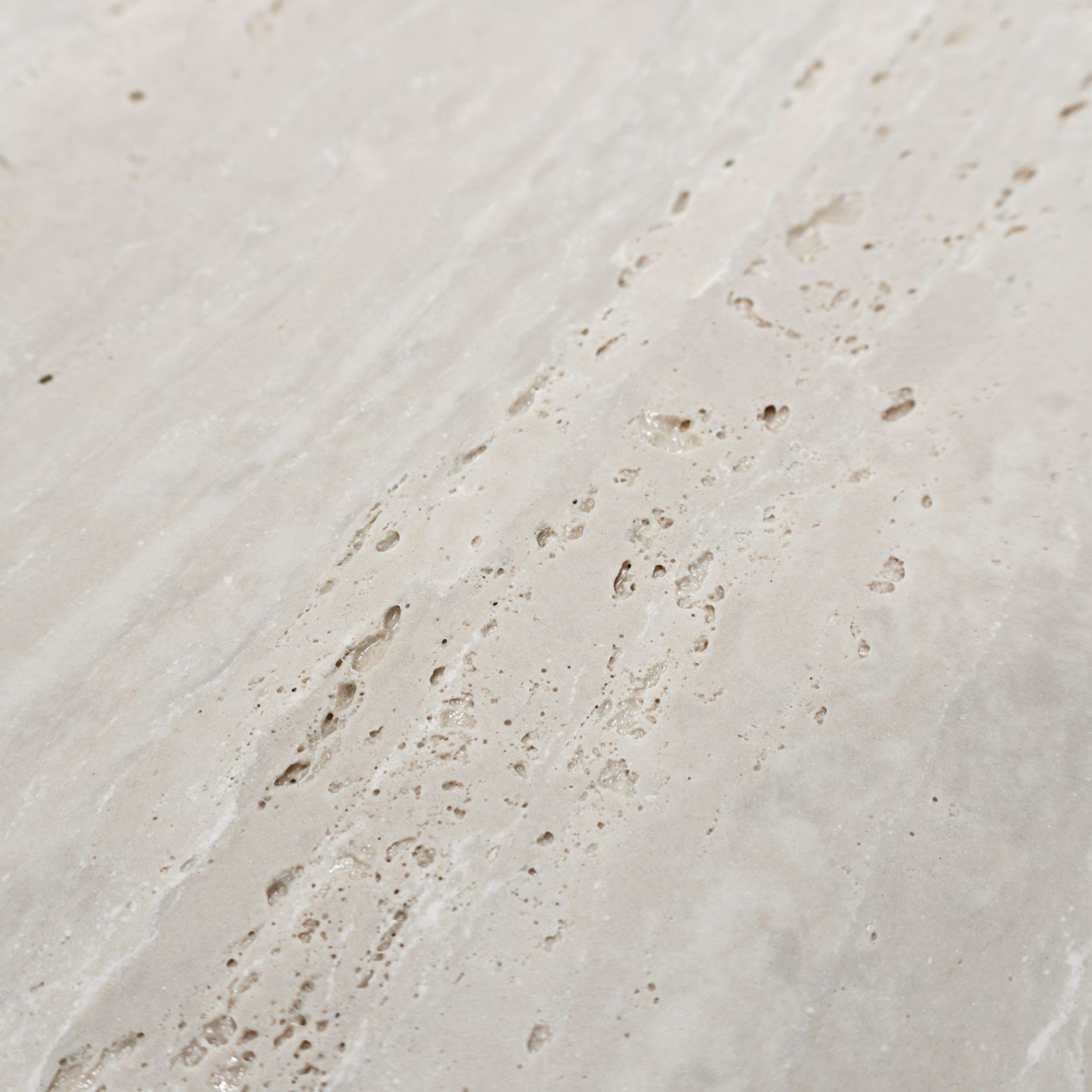 Caesar Greige gallery detail image