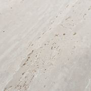 Caesar Greige gallery detail image