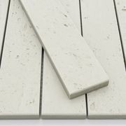 Caesar Linea White gallery detail image