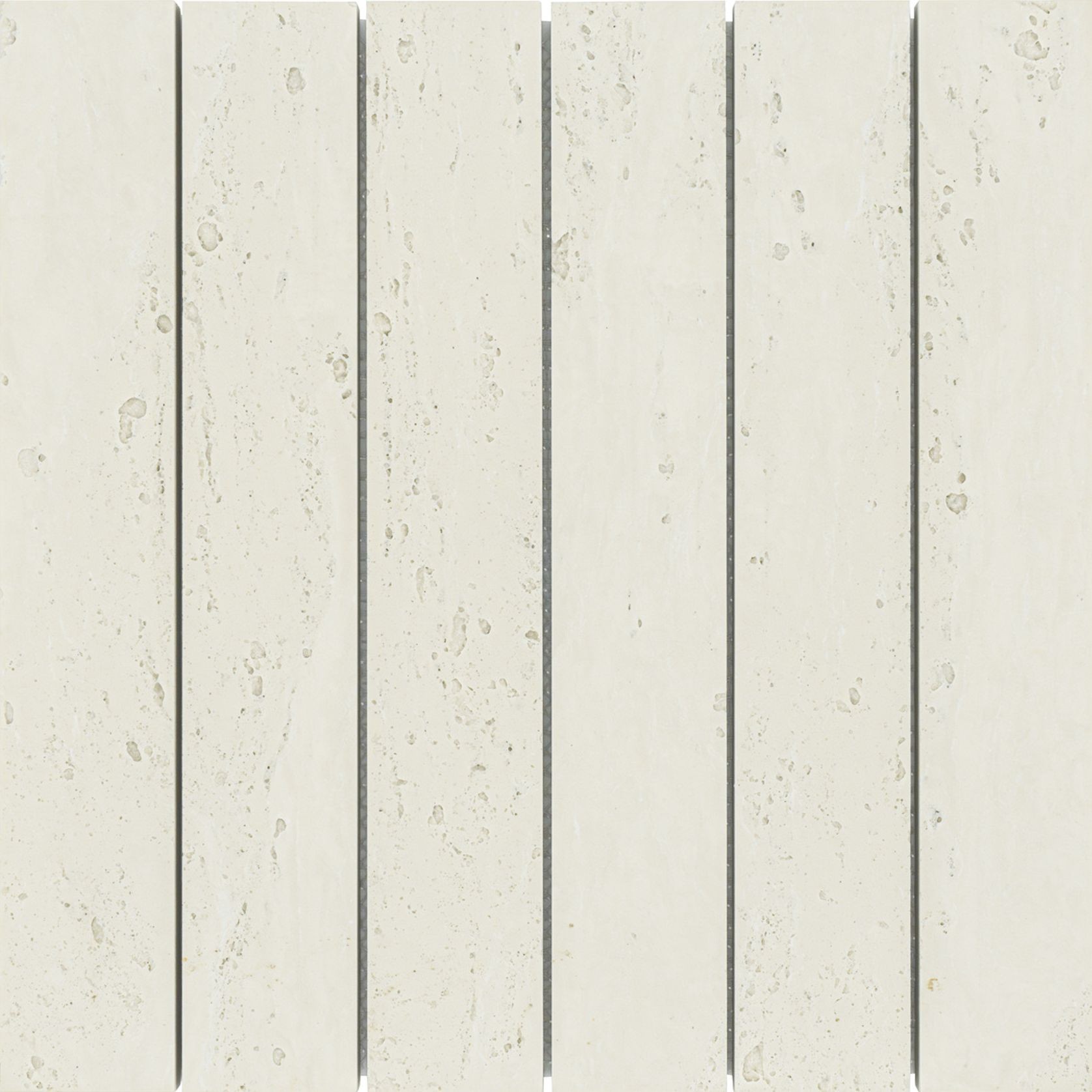 Caesar Linea White gallery detail image