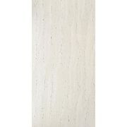 Caesar White gallery detail image