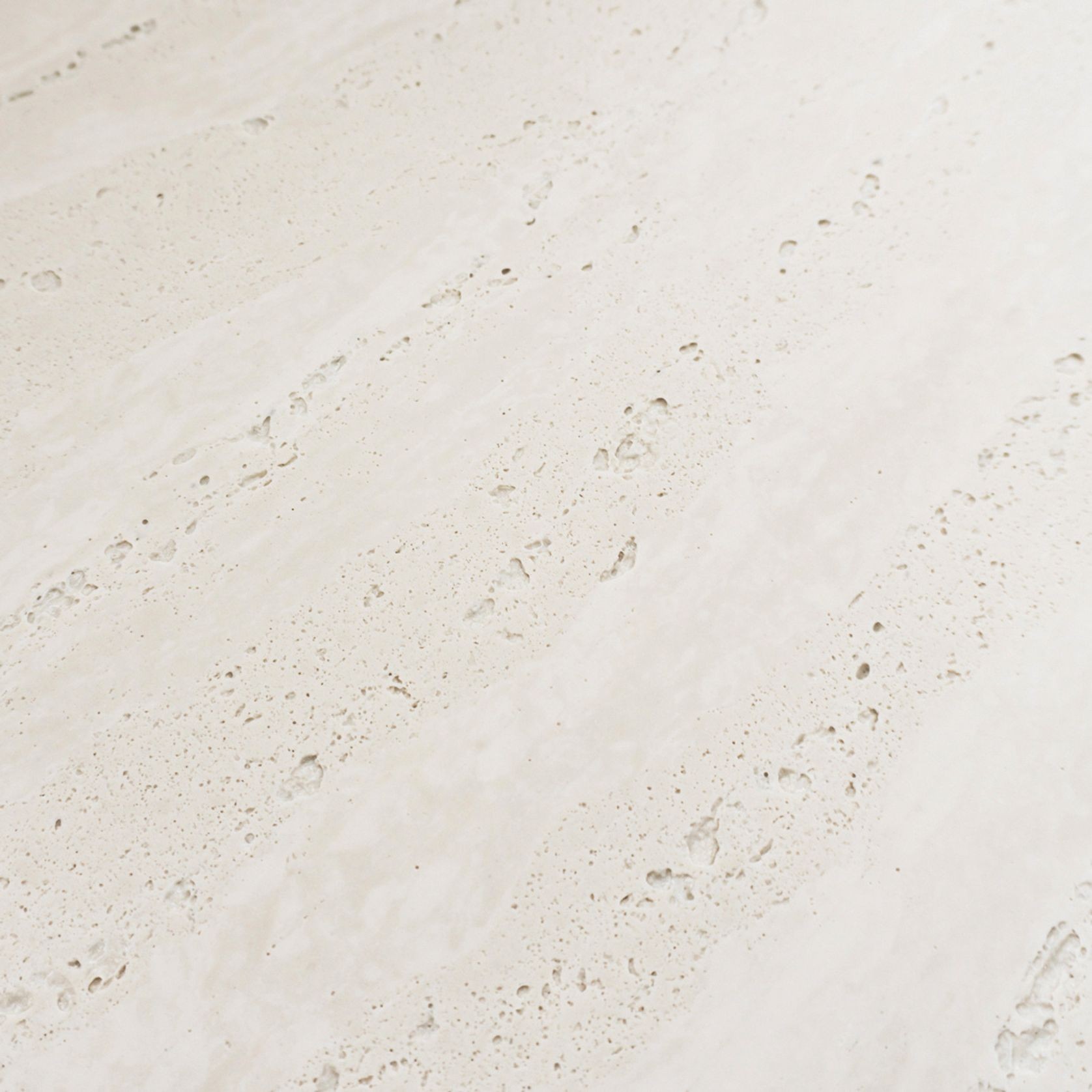 Caesar White gallery detail image