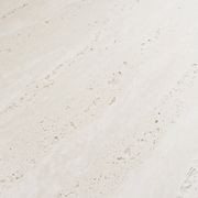 Caesar White gallery detail image