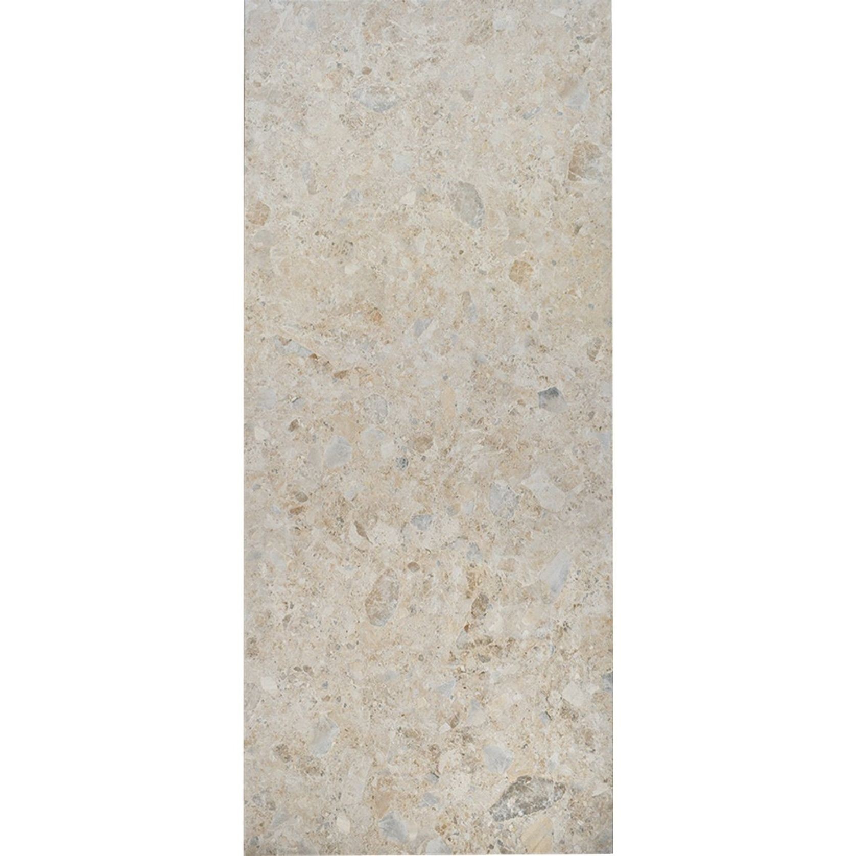 Porcelain Slabs Ceppo Almond | Perini Tiles gallery detail image