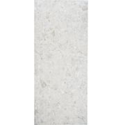 Porcelain Slabs Ceppo White | Perini Tiles gallery detail image