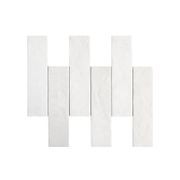 Cinder Bianco | Perini Tiles gallery detail image