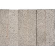 Cinder BrickAniseed | Perini Tiles gallery detail image