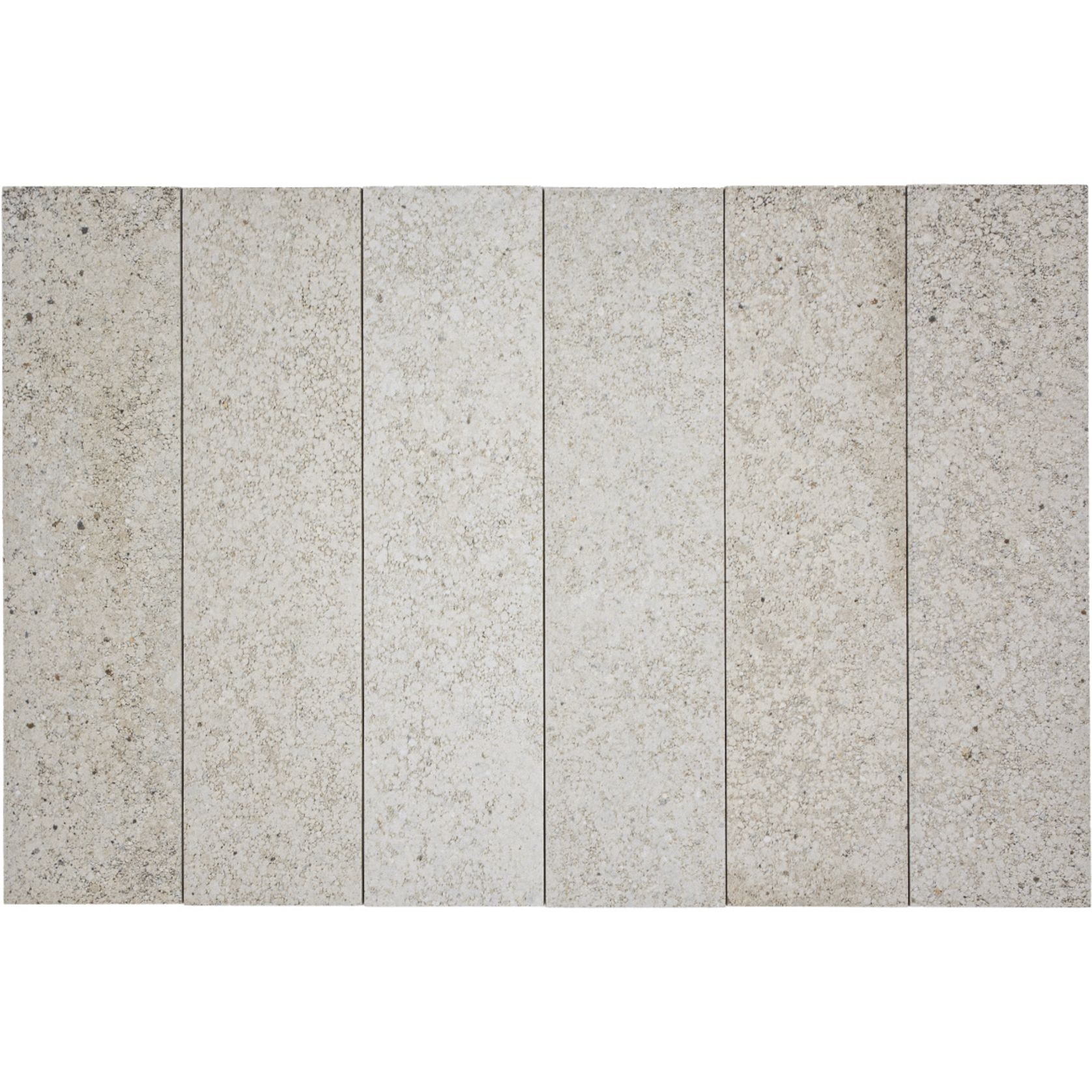 Cinder Brick Sand | Perini Tiles gallery detail image