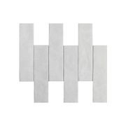 Cinder Cenere | Perini Tiles gallery detail image