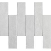 Cinder Cenere | Perini Tiles gallery detail image