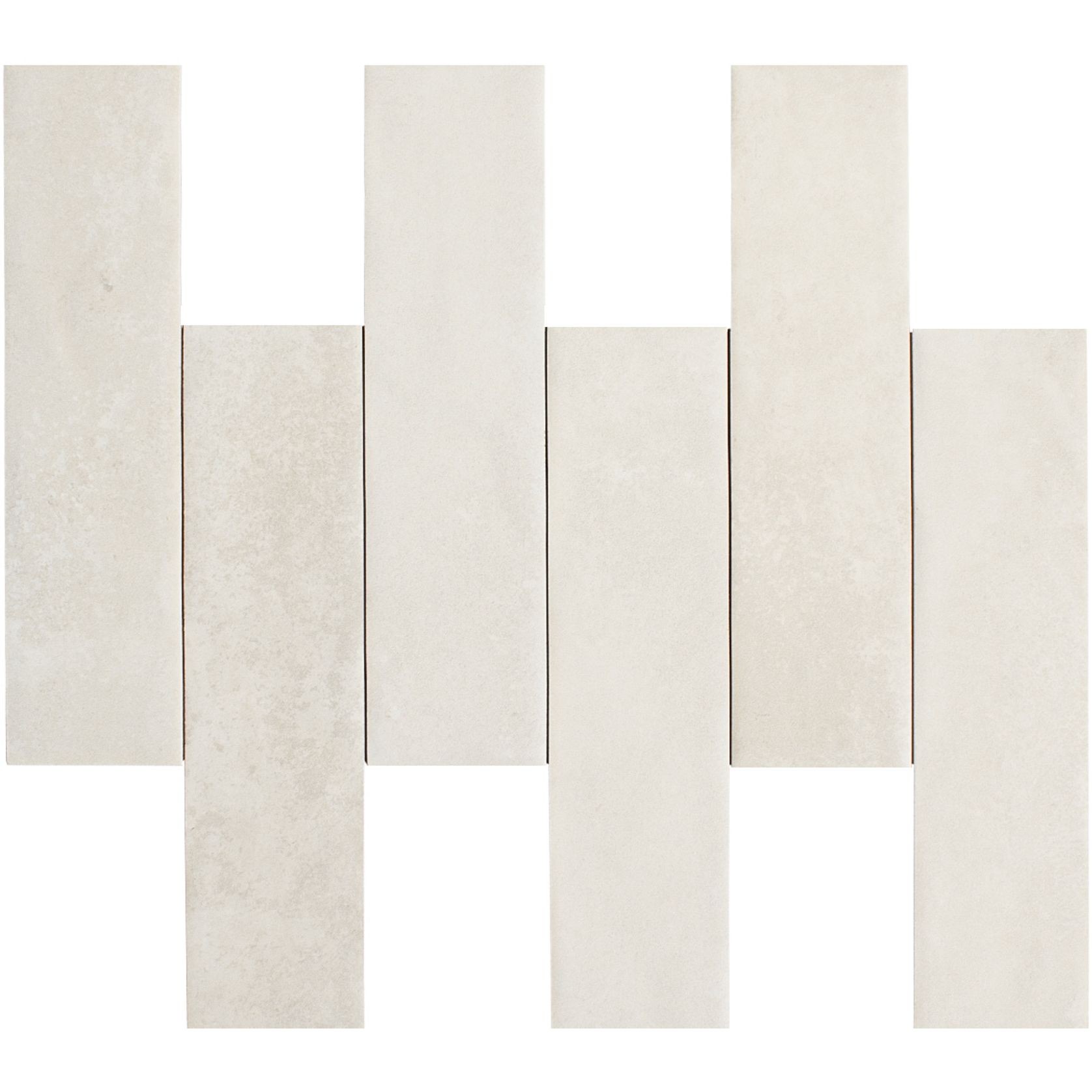 Cinder Sabbia | Perini Tiles gallery detail image