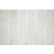 Cinder Brick Salt | Perini Tiles gallery detail image