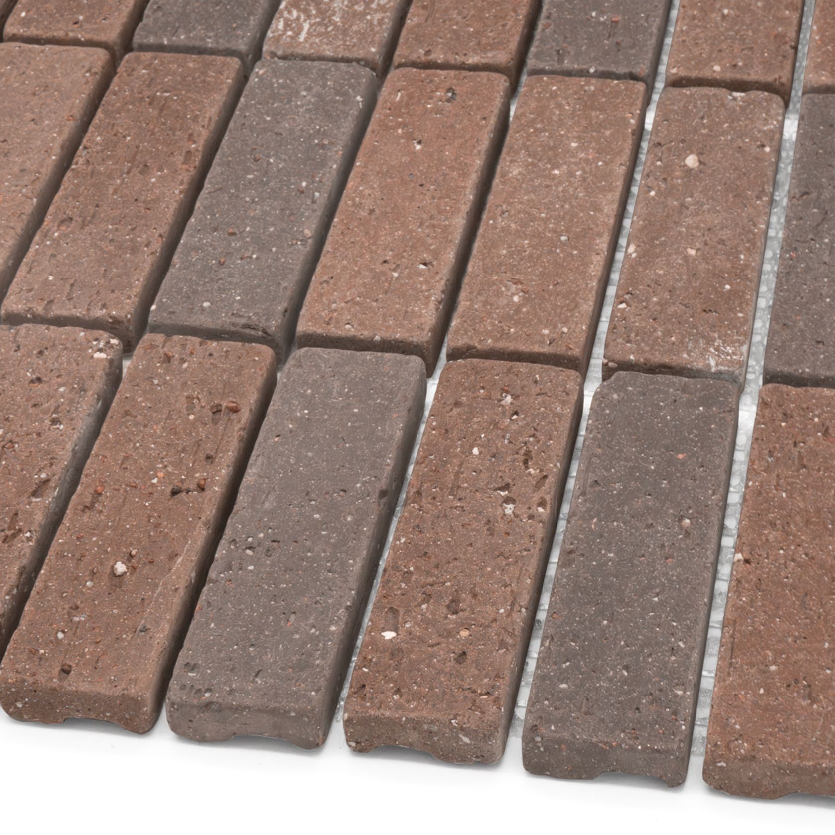 Clay Brick Chocolate gallery detail image