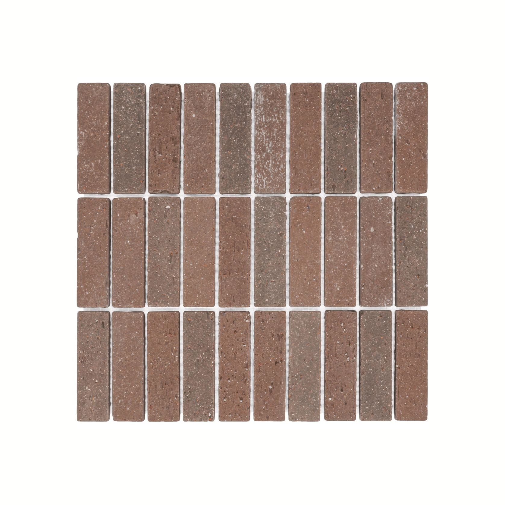 Clay Brick Chocolate gallery detail image