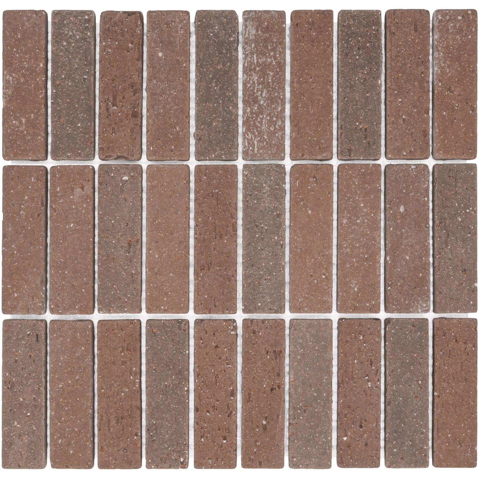 Clay Brick Chocolate gallery detail image