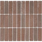 Clay Brick Chocolate gallery detail image