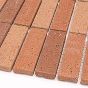 Clay Brick Clinker gallery detail image