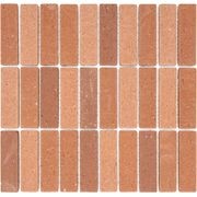 Clay Brick Clinker gallery detail image