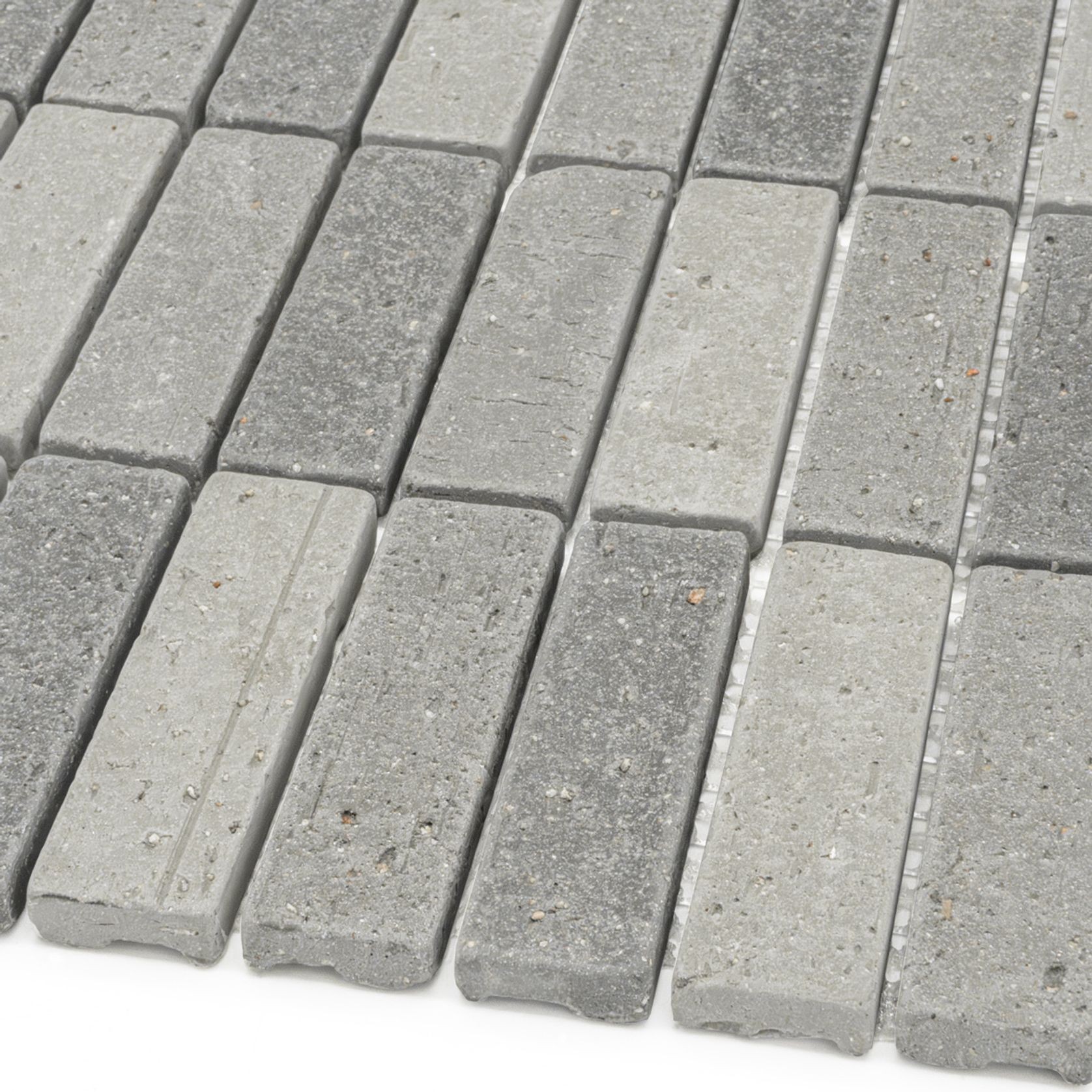 Clay Brick Stone Grey gallery detail image