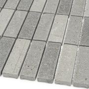 Clay Brick Stone Grey gallery detail image