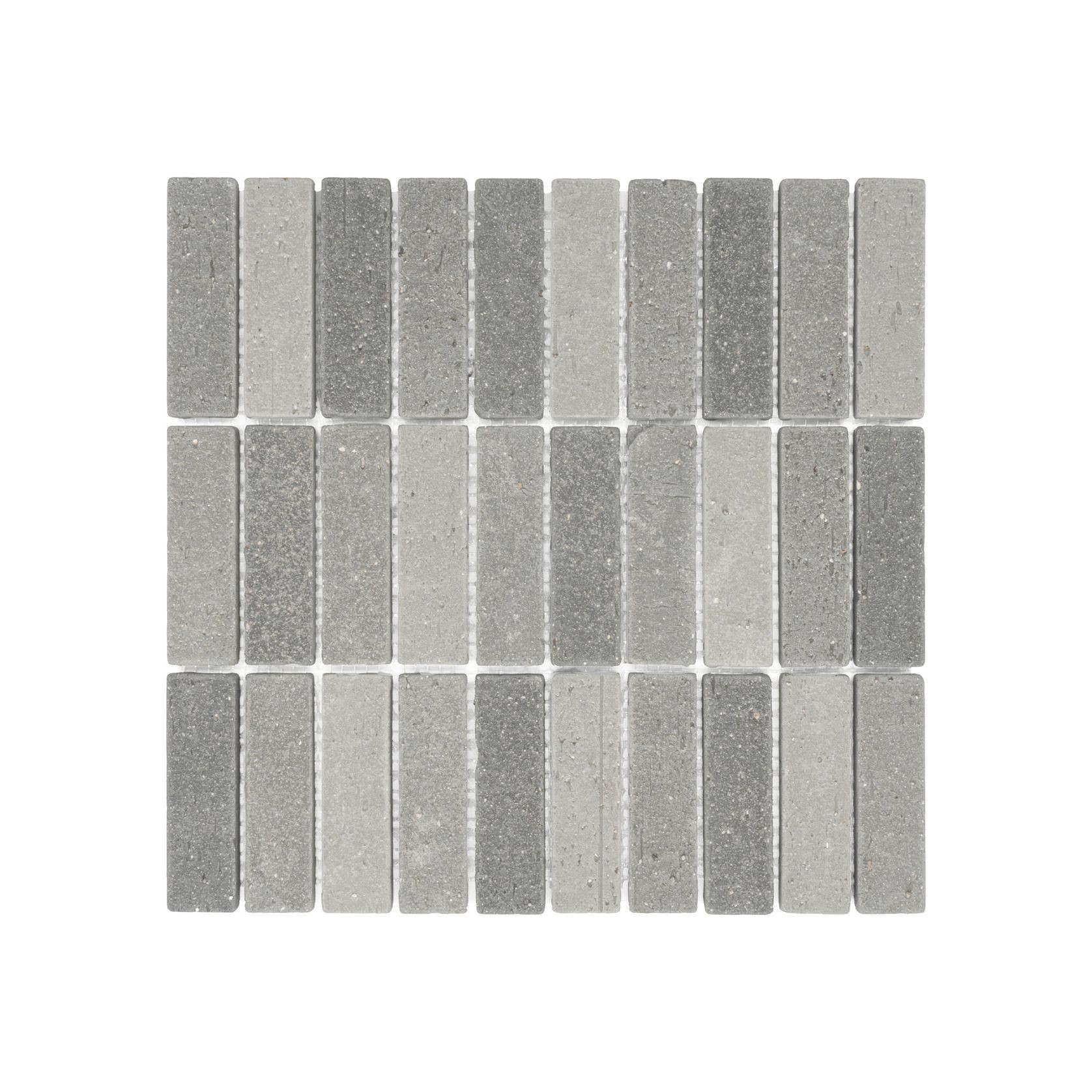 Clay Brick Stone Grey gallery detail image