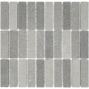 Clay Brick Stone Grey gallery detail image