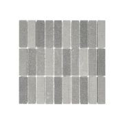 Clay Brick Stone Grey gallery detail image