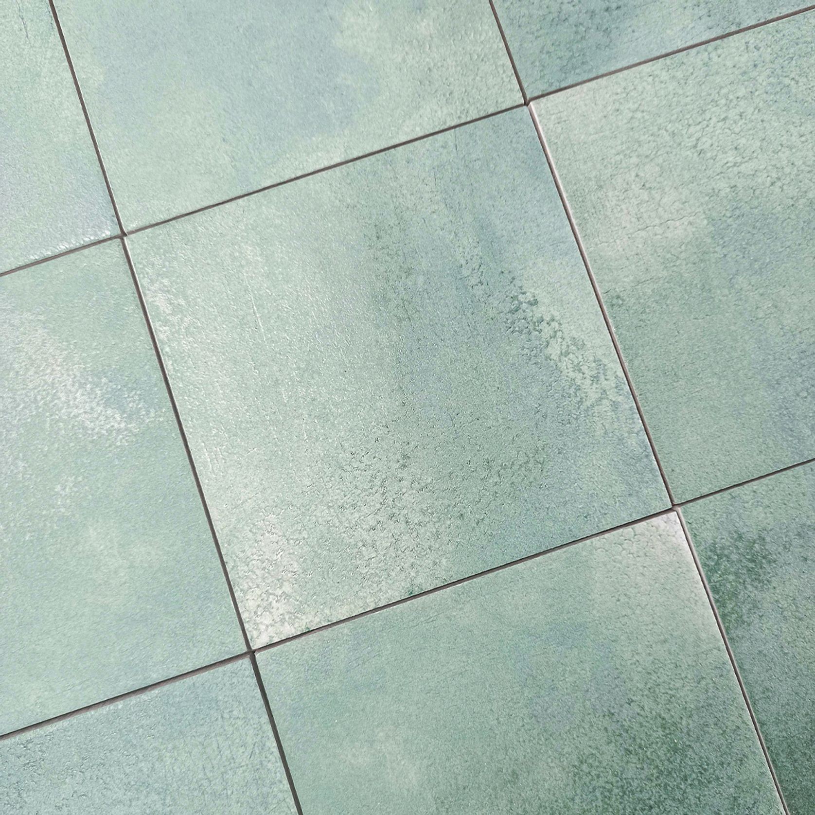 Drago Aqua gallery detail image