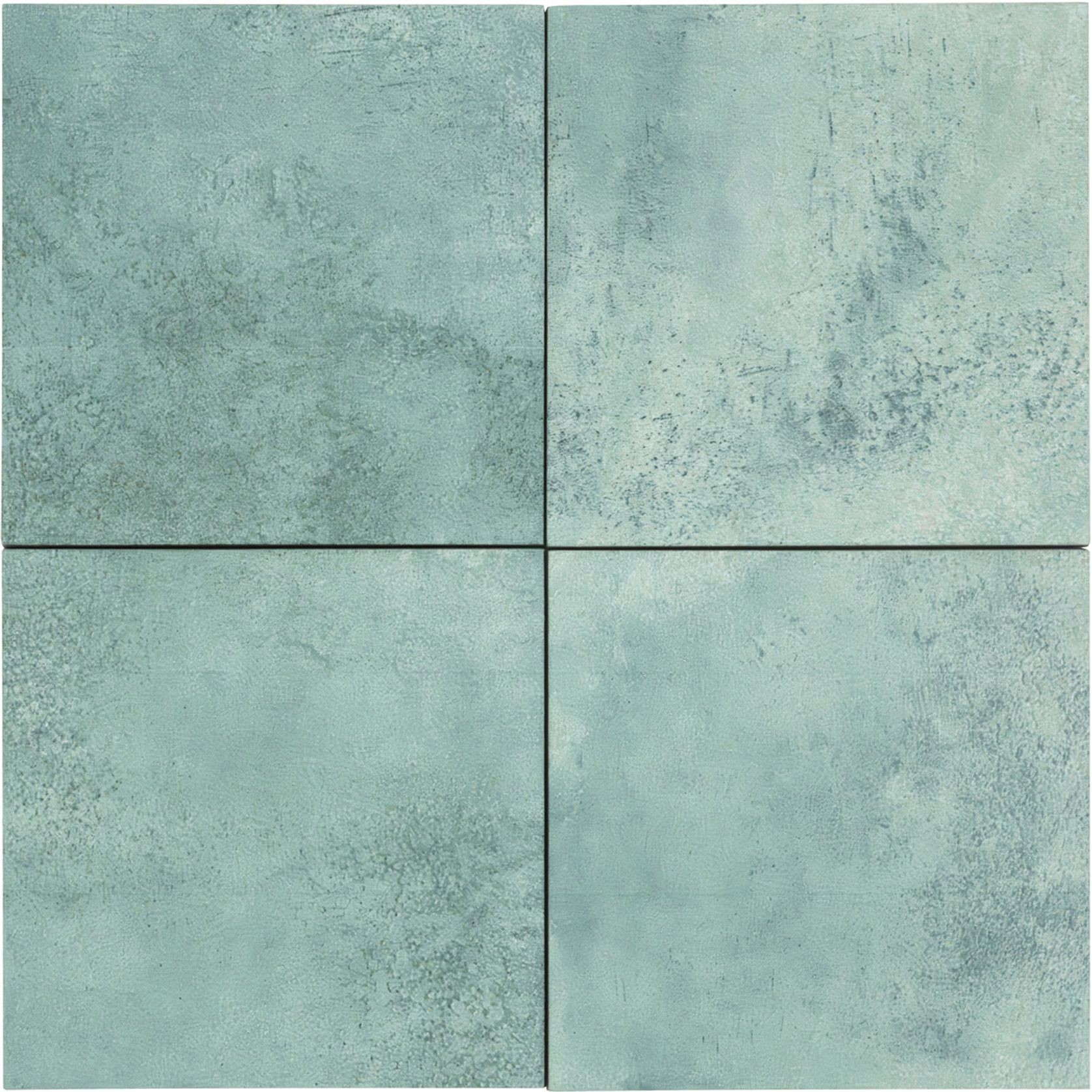 Drago Aqua gallery detail image