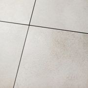 Drago Cream gallery detail image