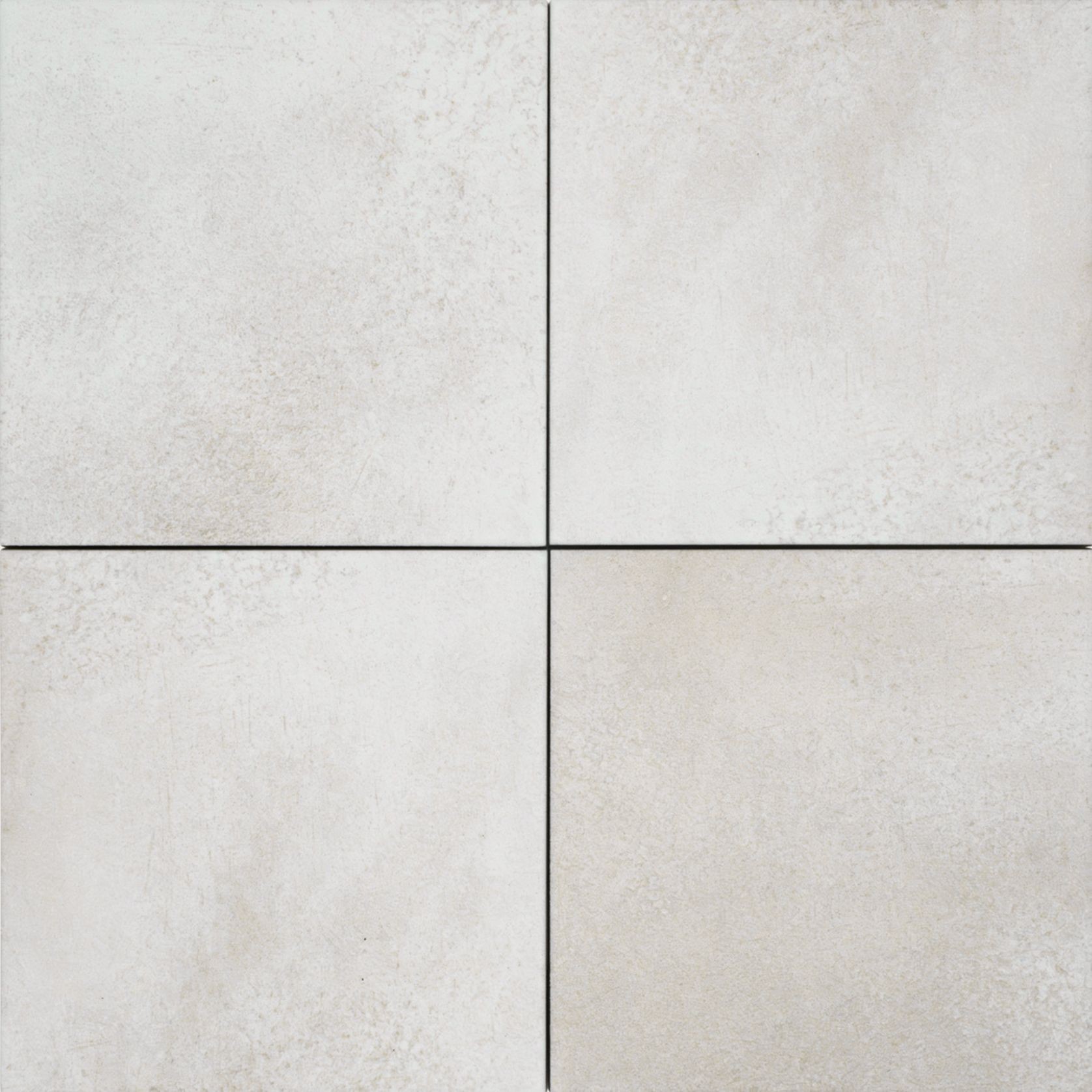 Drago Cream gallery detail image