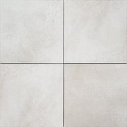 Drago Cream gallery detail image