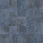 Drago Denim gallery detail image