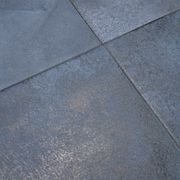 Drago Denim gallery detail image