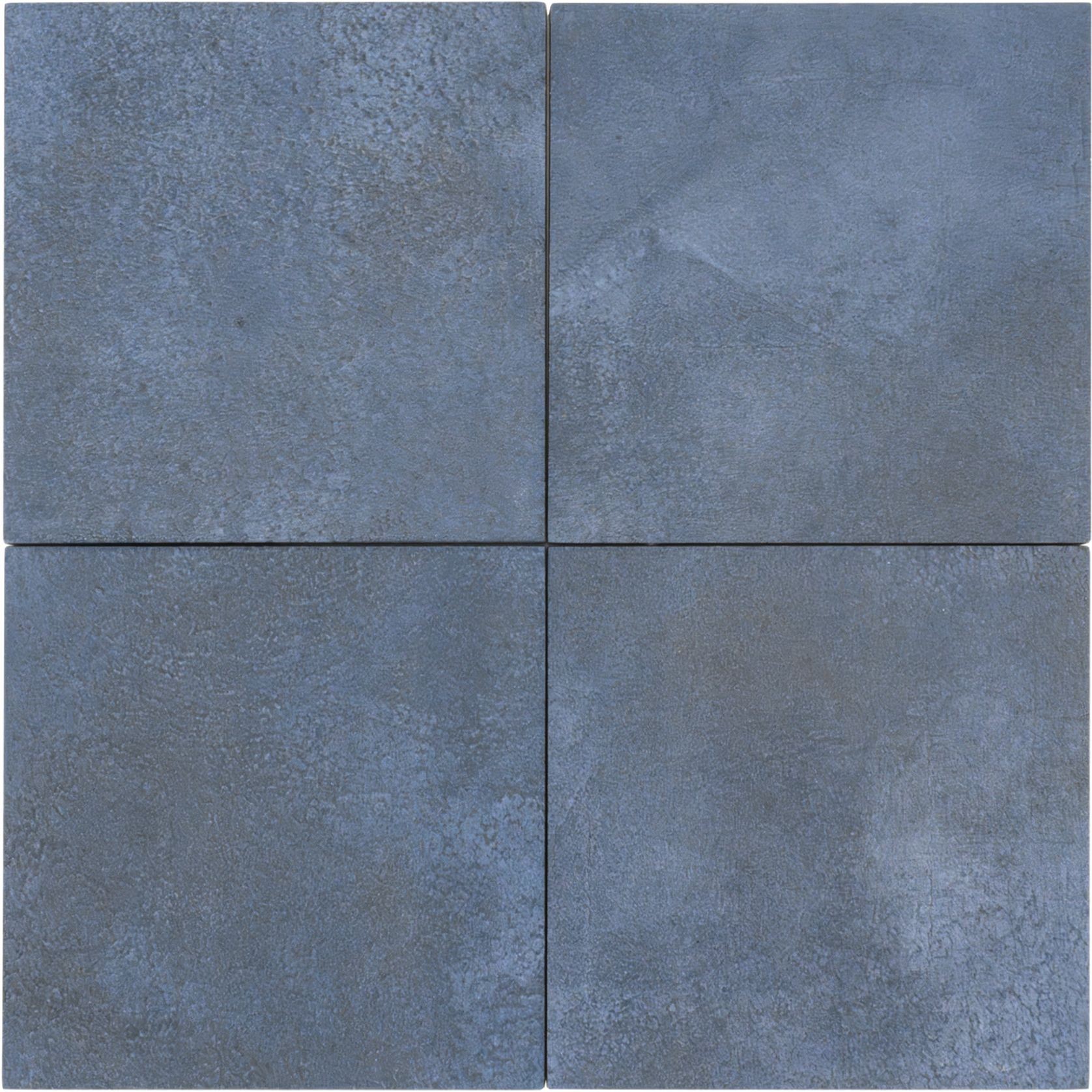 Drago Denim gallery detail image